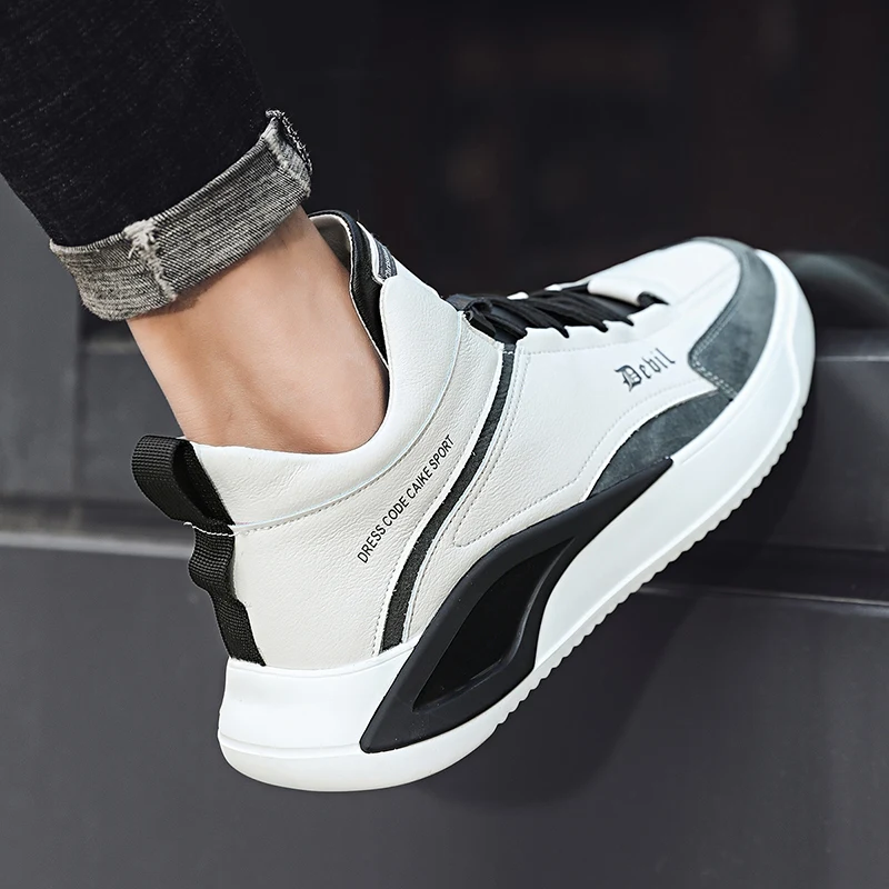 Gym Shoes Men Big Sneakers Sport Shoes Men Sports For Casual High Chunky Mens 2020 Male Platform Zapatos Casuales Para Hombre
Gym Shoes Men Big Sneakers Sport Shoes Men Sports For Casual High Chunky Mens 2020 Male Platform Zapatos Casuales Para Hombre