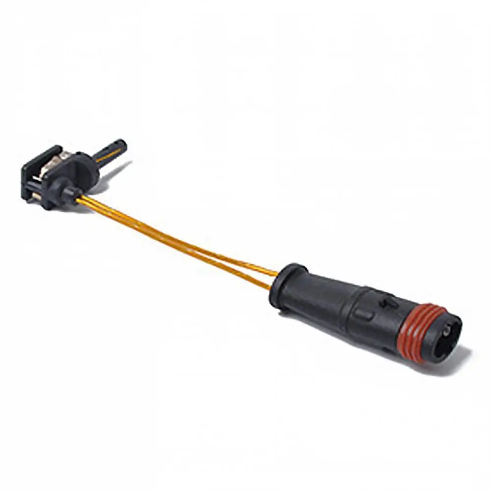 Сменный кабель датчика износа тормозных колодок 2115401717 для Mercedes-Benz W204/W220/W169/W245/C204
Сменный кабель датчика износа тормозных колодок 2115401717 для Mercedes-Benz W204/W220/W169/W245/C204