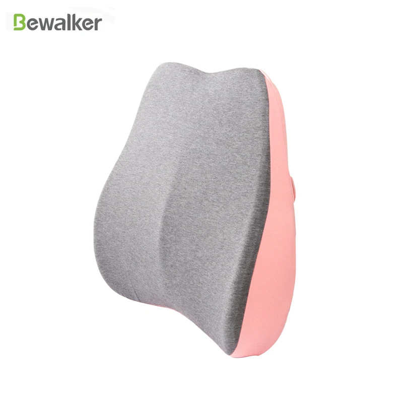 Memory Foam Neck Pillows Office Seats Pad Car Seat Headrest Cushion Pads For Neck Pain Relief Lumbar Support Orthopedic Pillow
Memory Foam Neck Pillows Office Seats Pad Car Seat Headrest Cushion Pads For Neck Pain Relief Lumbar Support Orthopedic Pillow