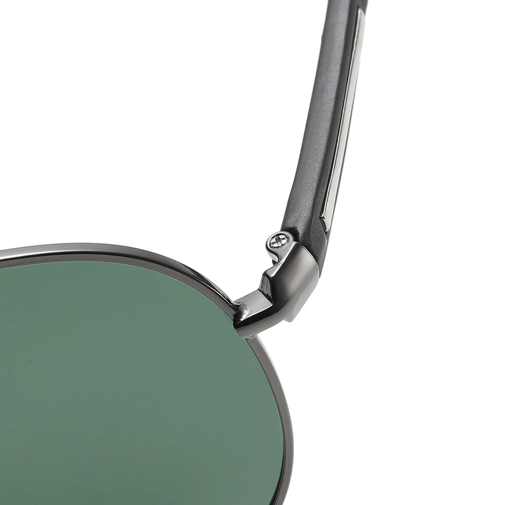 Italian Eyewear Brands Glasses Hot Sale Polarized Sunglasses HD TAC Lens For Men Male Boyfriend Husband Gift Free shipping 2020 
Italian Eyewear Brands Glasses Hot Sale Polarized Sunglasses HD TAC Lens For Men Male Boyfriend Husband Gift Free shipping 2020