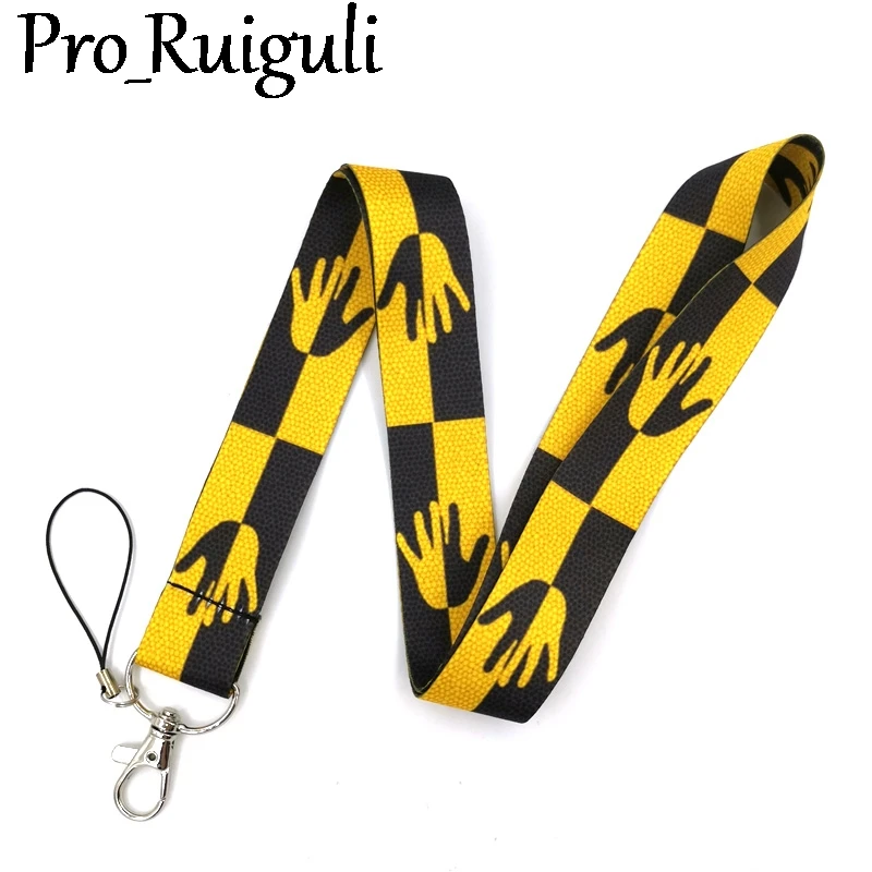 30pcs Human organ hand Keychain Lanyards Id Badge Holder ID Card Pass Gym Mobile Phone Badge Holder Key Strap webbings ribbons
30pcs Human organ hand Keychain Lanyards Id Badge Holder ID Card Pass Gym Mobile Phone Badge Holder Key Strap webbings ribbons