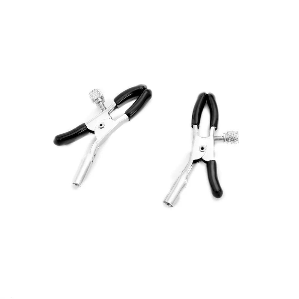 Female Slave Sexy Six-Piece Tail Butt Plug Ball Gag Binding Rope Leather Adult Supplies SM Binding
Female Slave Sexy Six-Piece Tail Butt Plug Ball Gag Binding Rope Leather Adult Supplies SM Binding