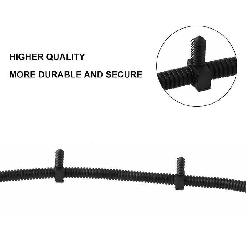 10340314 Wheel Speed Sensor Wire Harness Plug Pigtail for GM Chevrolet 10340316
10340314 Wheel Speed Sensor Wire Harness Plug Pigtail for GM Chevrolet 10340316