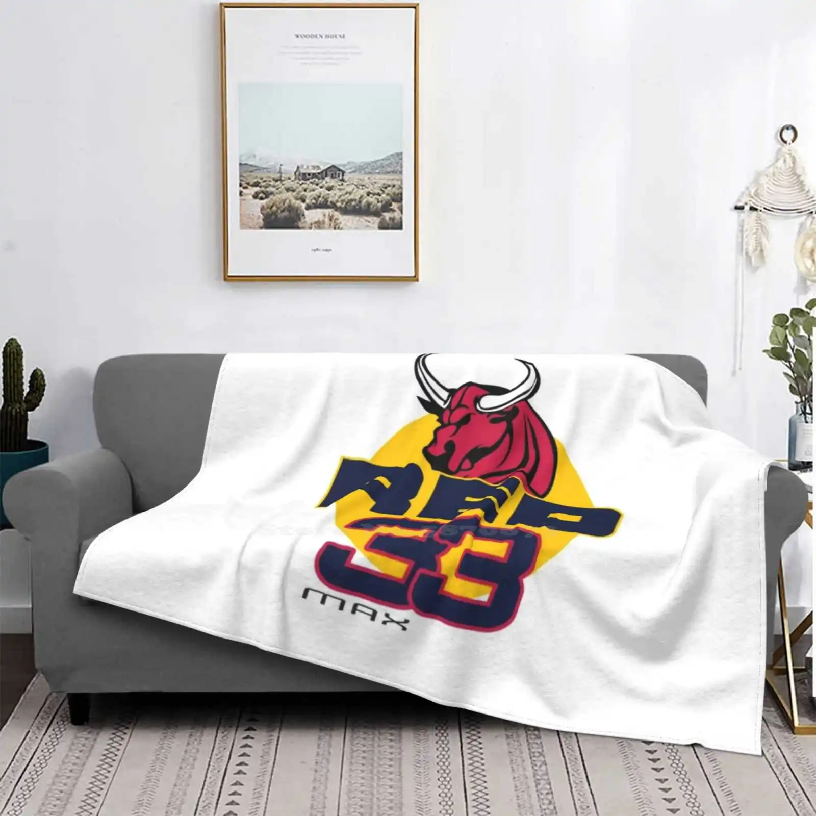 33-красное одеяло для кондиционирования воздуха, модное мягкое одеяло, формула 33 33 формула 33 формула 33 формула 33 формула 33 формула 33
33-красное одеяло для кондиционирования воздуха, модное мягкое одеяло, формула 33 33 формула 33 формула 33 формула 33 формула 33 формула 33