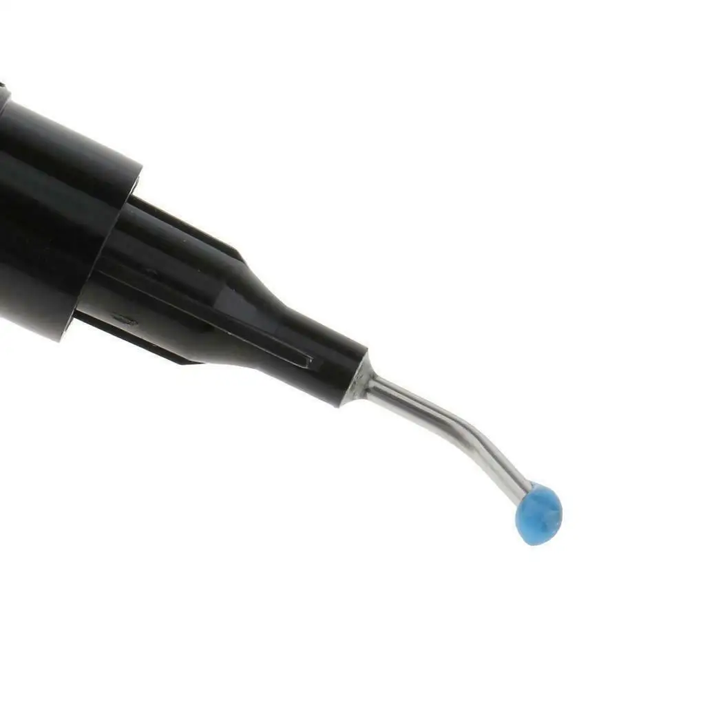 Dental Teeth Whitening Gingival Gum Dam Barrier Syringe Protector Gel 3ml
Dental Teeth Whitening Gingival Gum Dam Barrier Syringe Protector Gel 3ml