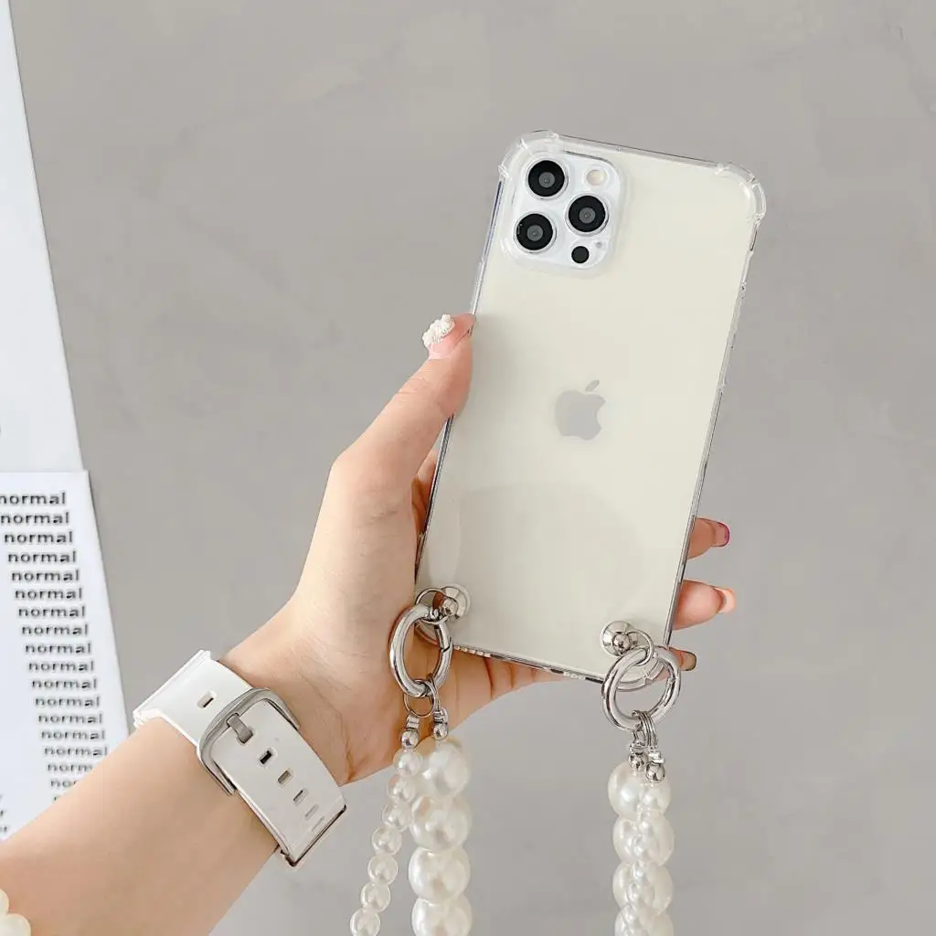 50 шт. DHL Чехлы через плечо для телефонов iphone 13 12 11 Pro Max mini XR X XS 6 7 8 plus
50 шт. DHL Чехлы через плечо для телефонов iphone 13 12 11 Pro Max mini XR X XS 6 7 8 plus