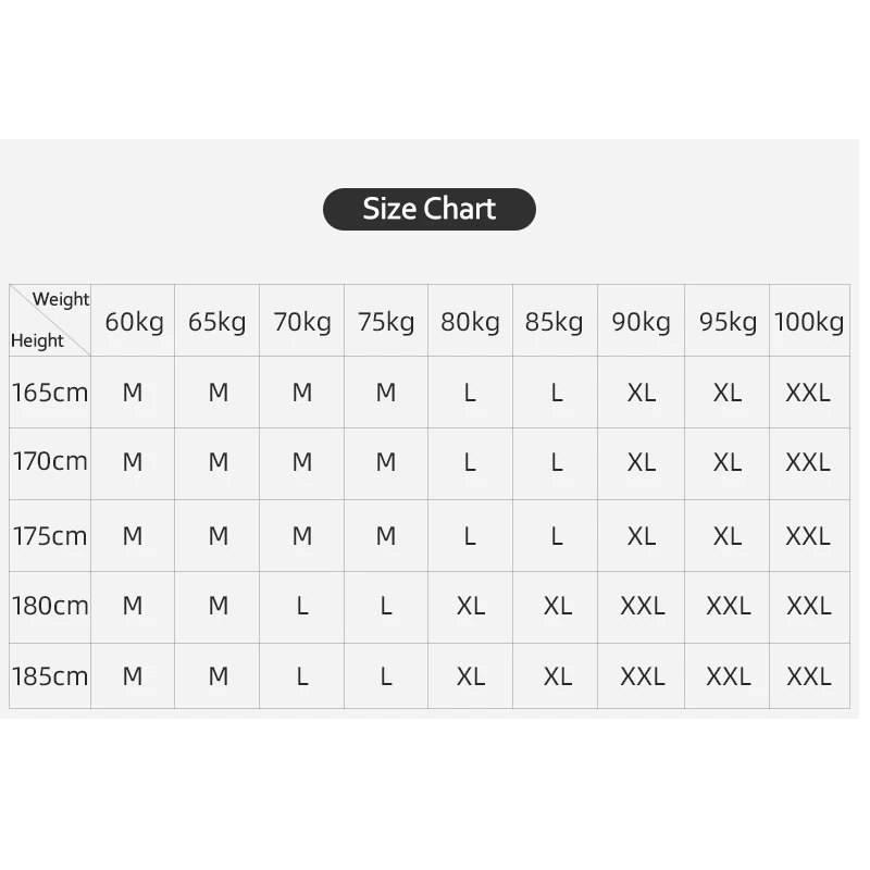 Cycling Vent Reflective Bike Men Windproof Cycling Breathable Jersey Women Outdoor Sports Clothes
Cycling Vent Reflective Bike Men Windproof Cycling Breathable Jersey Women Outdoor Sports Clothes