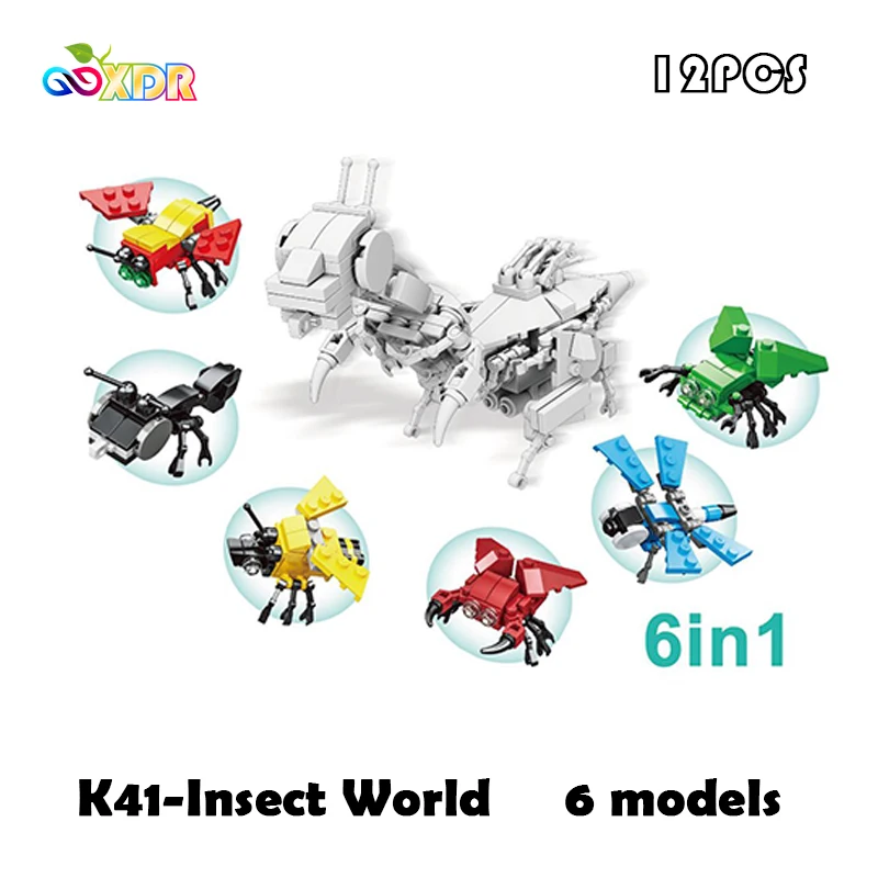 Детский конструктор, Детские динозавры, забавные яйца, мелкие частицы, интеллектуальная сборка, игрушка, разные виды
Детский конструктор, Детские динозавры, забавные яйца, мелкие частицы, интеллектуальная сборка, игрушка, разные виды