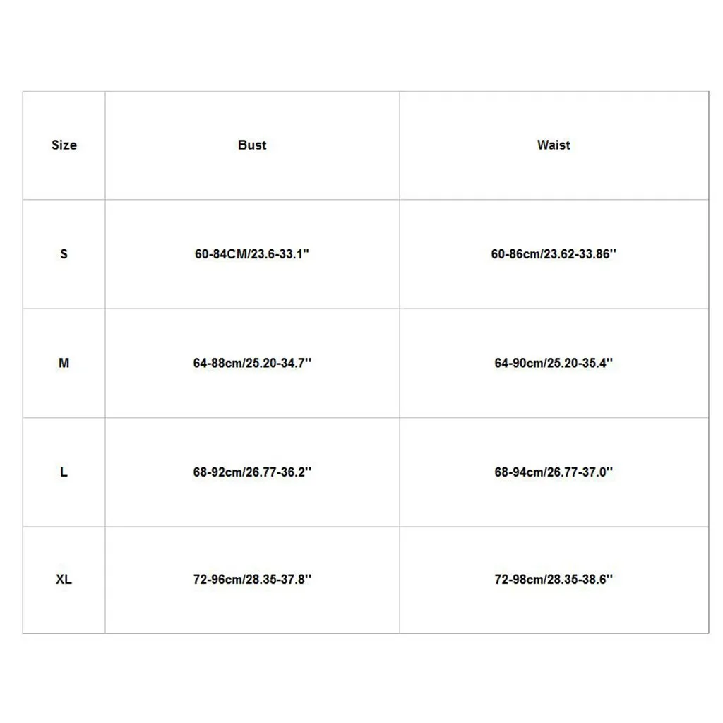 Sexy Women Lingerie Nightwear Erotic Jumpsuit Halter Garter Underwear Babydoll Mesh Hollow Perspective Pijama Jumpsuit Feminina
Sexy Women Lingerie Nightwear Erotic Jumpsuit Halter Garter Underwear Babydoll Mesh Hollow Perspective Pijama Jumpsuit Feminina