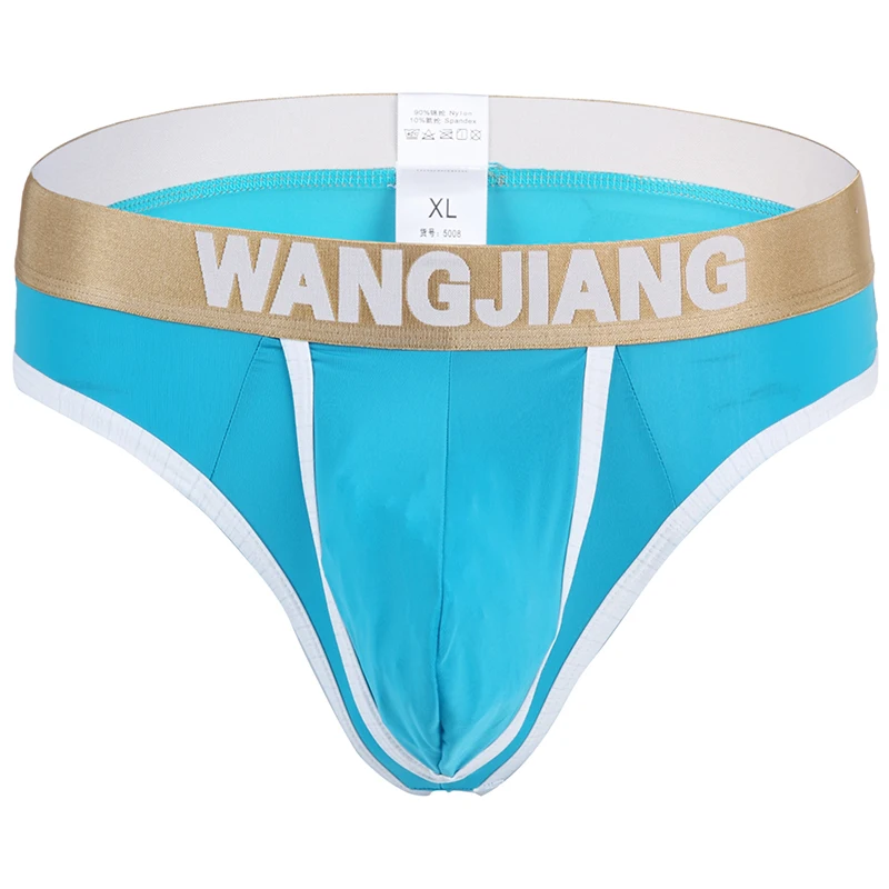 Мужское нижнее белье, стринги, бикини, нижнее белье с отверстиями спереди, стринги, трусы, прозрачные стринги из ледяного шелка
Мужское нижнее белье, стринги, бикини, нижнее белье с отверстиями спереди, стринги, трусы, прозрачные стринги из ледяного шелка