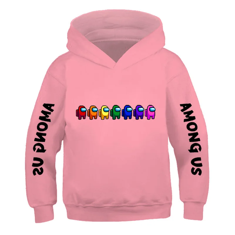 XINYOU Baby Summer Baby Girl Hoodies Naruto Fashion Sudadera For Teens Tiny Cotton Children Set Anime Streetwear Pullover Shirt
XINYOU Baby Summer Baby Girl Hoodies Naruto Fashion Sudadera For Teens Tiny Cotton Children Set Anime Streetwear Pullover Shirt