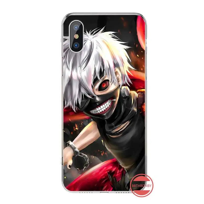 Tokyo Ghouls japanese anime manga Phone Case For iphone 12 5 5s 5c se 6 6s 7 8 plus x xs xr 11 pro max miniluxury cover funda
Tokyo Ghouls japanese anime manga Phone Case For iphone 12 5 5s 5c se 6 6s 7 8 plus x xs xr 11 pro max miniluxury cover funda