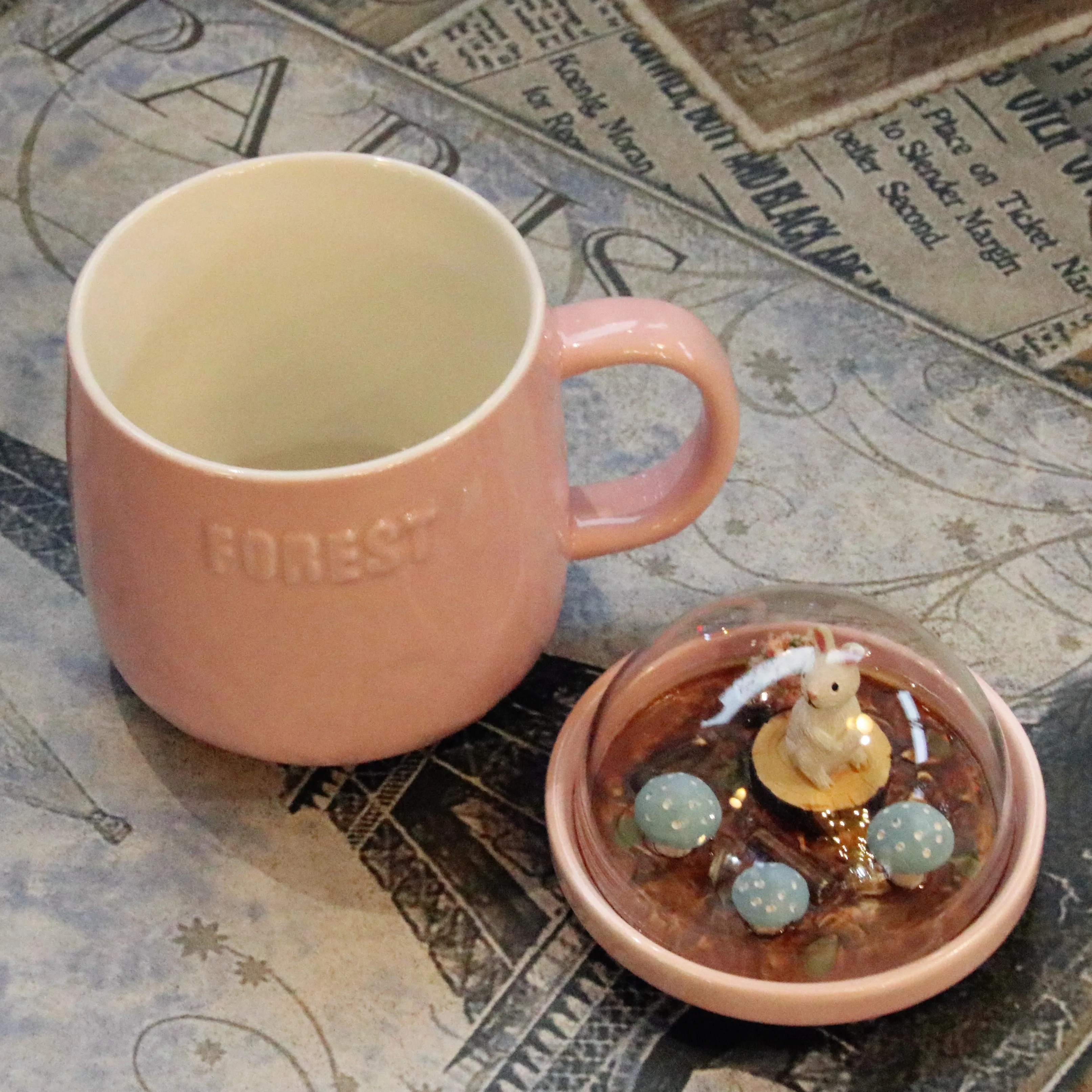 Unique Coffee Mugs Creative Smoothie Cute Milk Breakfast Sister Mugs Cartoon Reusable Tazze Colazione Kitchenware DE50MK
Unique Coffee Mugs Creative Smoothie Cute Milk Breakfast Sister Mugs Cartoon Reusable Tazze Colazione Kitchenware DE50MK