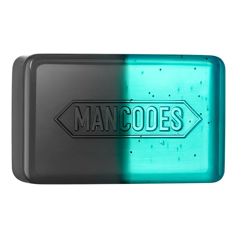 Mite removal soap, sulfur soap, facial mite removal, facial cleansing, non-sea salt soap bath and body works bar soap
Mite removal soap, sulfur soap, facial mite removal, facial cleansing, non-sea salt soap bath and body works bar soap
