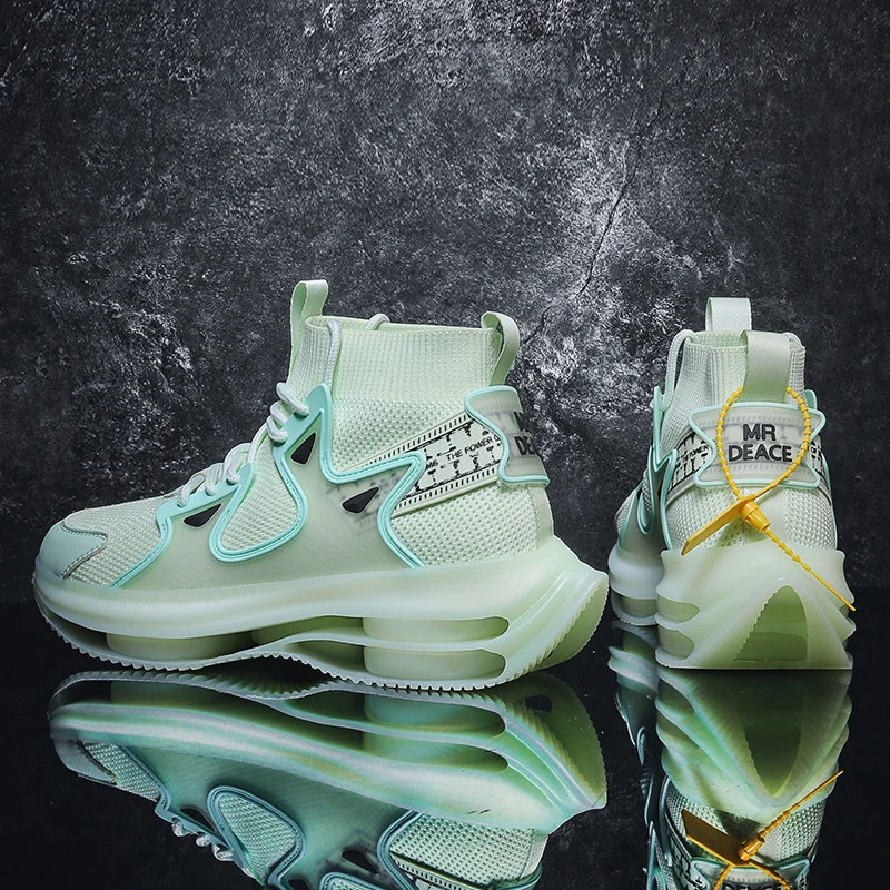 men shoes Sneakers Male tenis Luxury shoes Mens casual Shoes Trainer Race off white Shoes fashion loafers running Shoes for men
men shoes Sneakers Male tenis Luxury shoes Mens casual Shoes Trainer Race off white Shoes fashion loafers running Shoes for men