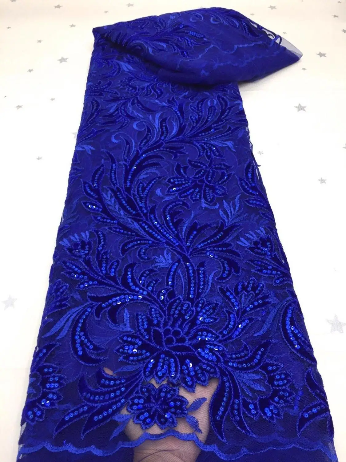 French Net Lace Fabric With Sequins wine Velvet Fabric 2020 High Quality Lace African Lace Fabric For Wedding Sewing 
French Net Lace Fabric With Sequins wine Velvet Fabric 2020 High Quality Lace African Lace Fabric For Wedding Sewing