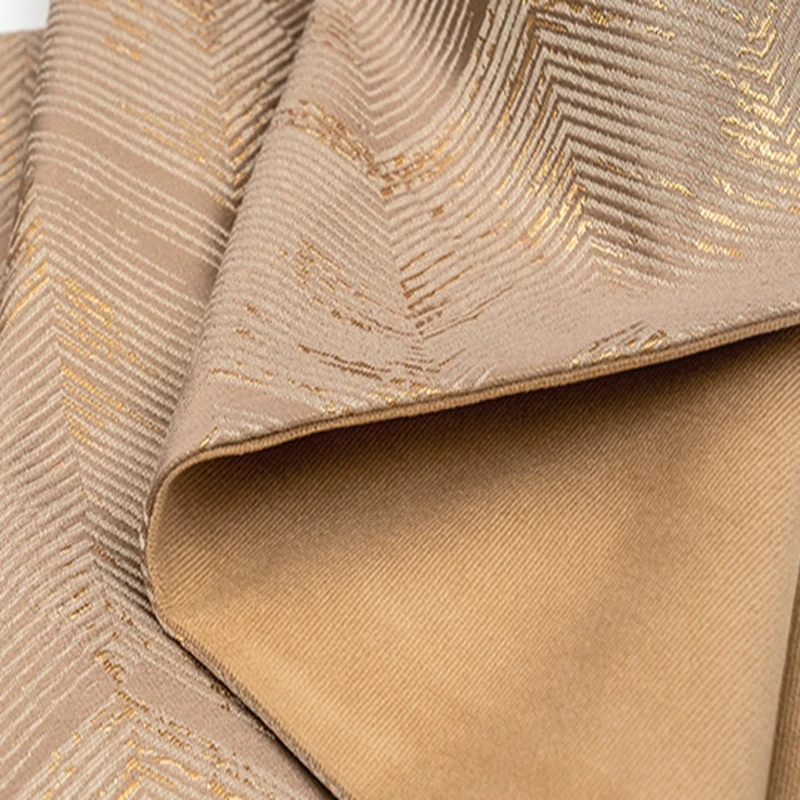 High Precision Jacquard Table Runners Geometric Striped TV Cabinet Coffee Tablecloth Luxury Home Decor Wedding Party Decorations
High Precision Jacquard Table Runners Geometric Striped TV Cabinet Coffee Tablecloth Luxury Home Decor Wedding Party Decorations