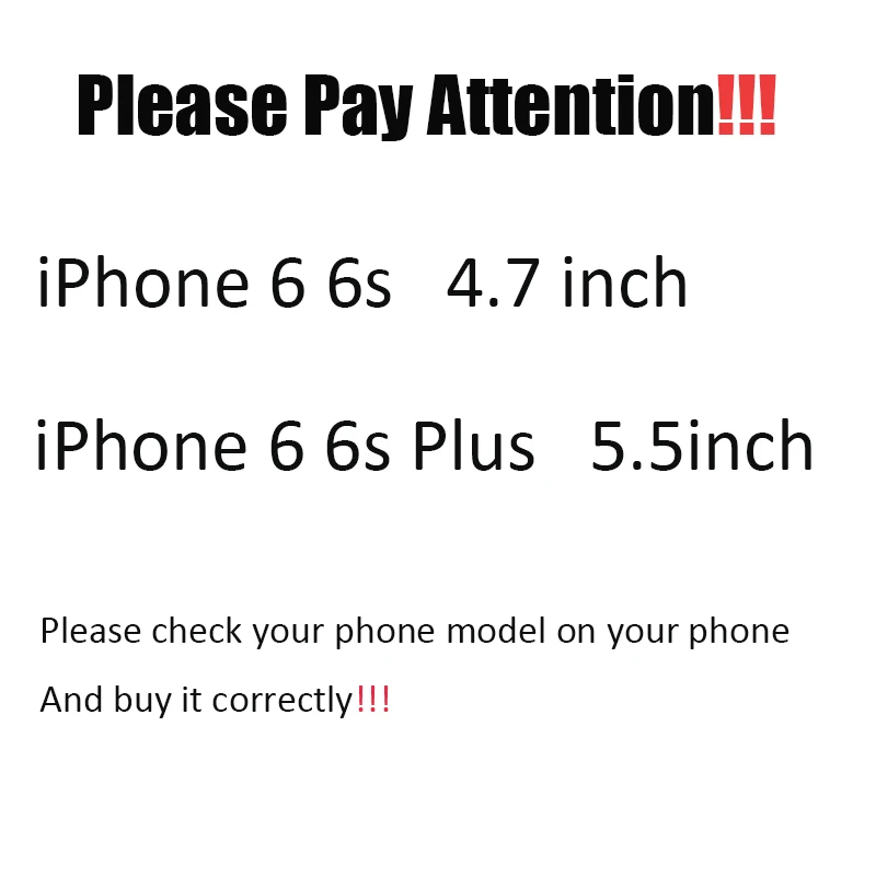 Luxury Plating Protective case For iPhone 11 12 Pro XR X Xs Max Cover Bumper On The for iPhone 5 5S SE 6 6s 7 8 Plus Case Shell
Luxury Plating Protective case For iPhone 11 12 Pro XR X Xs Max Cover Bumper On The for iPhone 5 5S SE 6 6s 7 8 Plus Case Shell