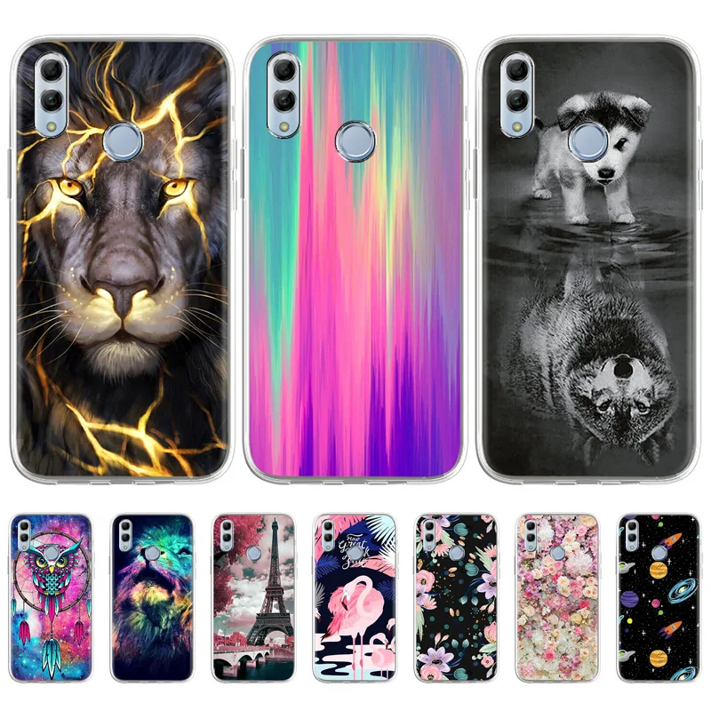 Honor 50 Case For Honor 10 Light Case Honor 10 Lite 10X 10 X 20S SE 20 Pro Back Cover For Huawei Honor 10i 20i Coque Funda Etui
Honor 50 Case For Honor 10 Light Case Honor 10 Lite 10X 10 X 20S SE 20 Pro Back Cover For Huawei Honor 10i 20i Coque Funda Etui