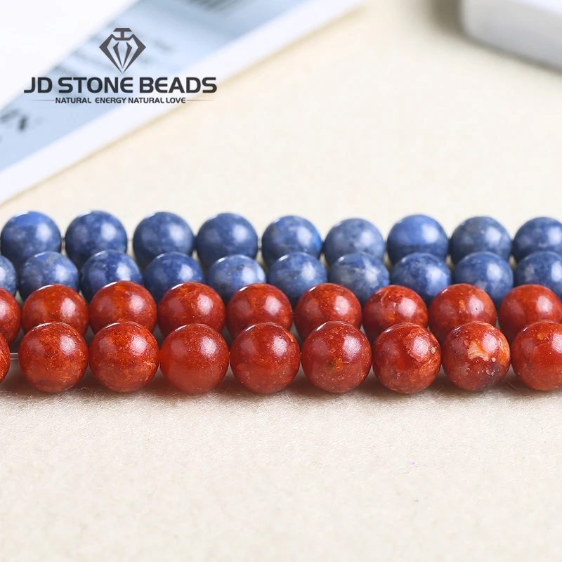 Wholesale Red Grass Coral Beads 4/6/8/10/12/14mm Round Loose Beads For Jewelry Making Diy Necklace Bracelet Jewelry Findings
Wholesale Red Grass Coral Beads 4/6/8/10/12/14mm Round Loose Beads For Jewelry Making Diy Necklace Bracelet Jewelry Findings