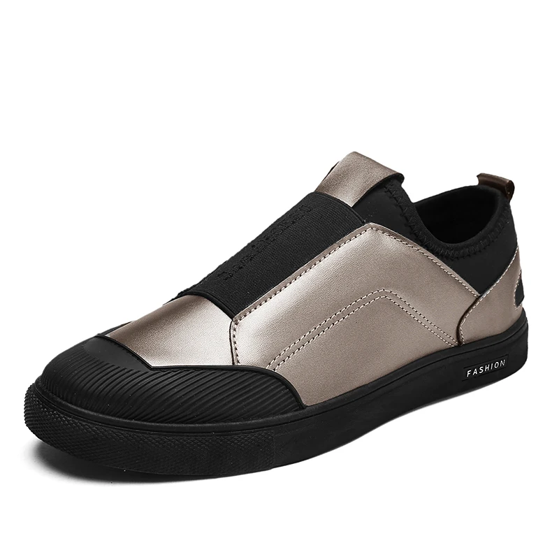 Fashion Flats Boots Men Summer Casual Daily Shoes Boys Black Outdoor Walking Shoes Spring Non-Slip Sneakers for Street School
Fashion Flats Boots Men Summer Casual Daily Shoes Boys Black Outdoor Walking Shoes Spring Non-Slip Sneakers for Street School