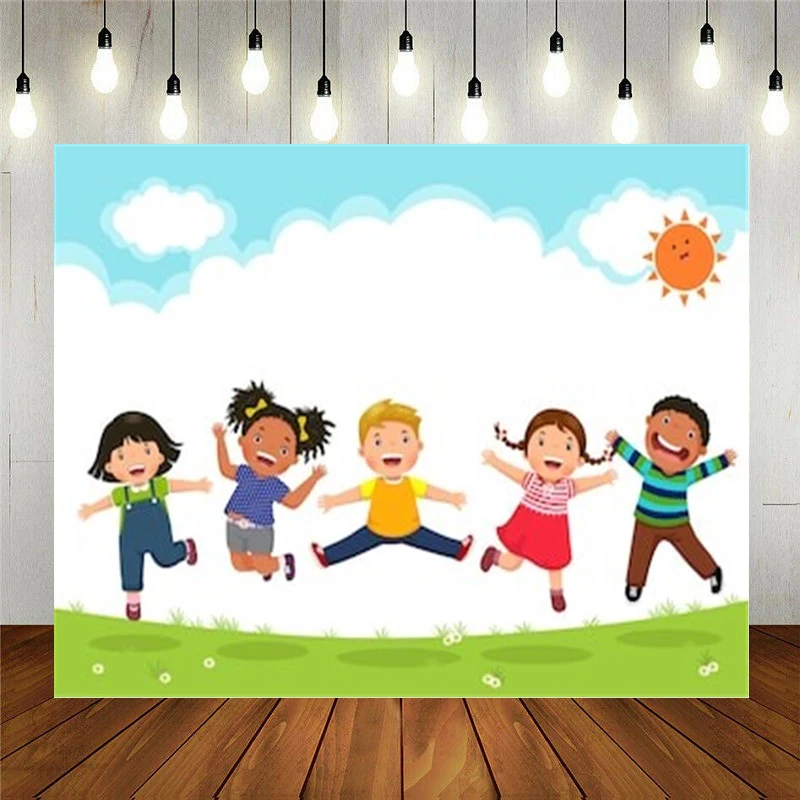 Реквизит для фотостудии Nitree фотография Фон закат Снежная сцена в дереве под прозрачным небом зимой Виниловый фон
Реквизит для фотостудии Nitree фотография Фон закат Снежная сцена в дереве под прозрачным небом зимой Виниловый фон