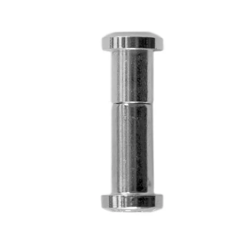 Bicycle Seatpost Screw 8mm Metal Seatpost Clamp Binder Screw Bolt Adjustment 15-25mm Vintage Style Bike Accessories
Bicycle Seatpost Screw 8mm Metal Seatpost Clamp Binder Screw Bolt Adjustment 15-25mm Vintage Style Bike Accessories