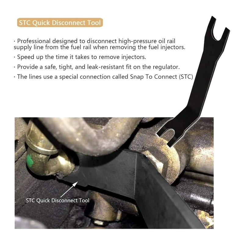 High Pressure Oil Pump Master Service Kit for 1994-2003 Ford Powerstroke 7.3L ISK635 ISK617 ISK795 TL3 
High Pressure Oil Pump Master Service Kit for 1994-2003 Ford Powerstroke 7.3L ISK635 ISK617 ISK795 TL3