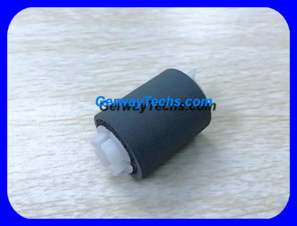 GerwayTechs FC6-6661 Canonimage Runner 2830 2870 бумага FC6-6661-000 iR2830 iR2870 разделительный ролик 10 шт
GerwayTechs FC6-6661 Canonimage Runner 2830 2870 бумага FC6-6661-000 iR2830 iR2870 разделительный ролик 10 шт