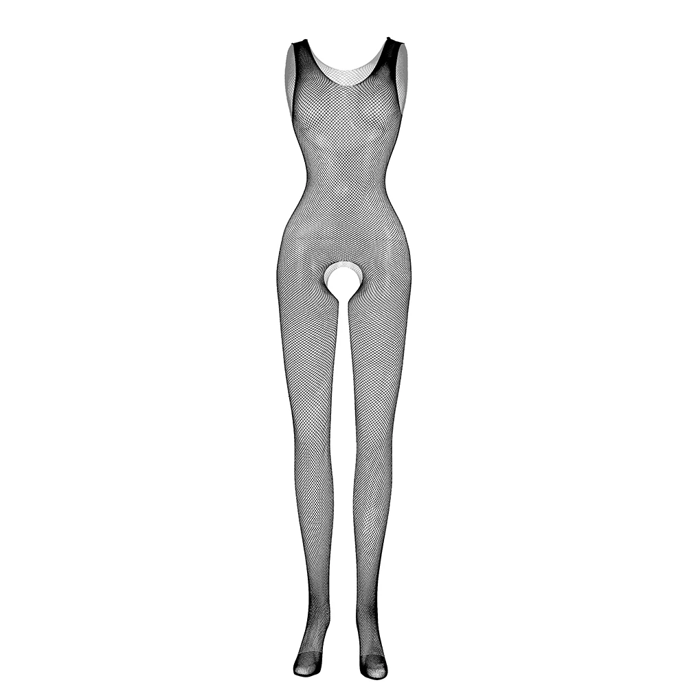 Langerie Lingerie Femme Costumes Underwear Sexy Hot Erotic Women Porno Lenceria Mujer Fishnet Crotchless Plus Size Lace w253
Langerie Lingerie Femme Costumes Underwear Sexy Hot Erotic Women Porno Lenceria Mujer Fishnet Crotchless Plus Size Lace w253
