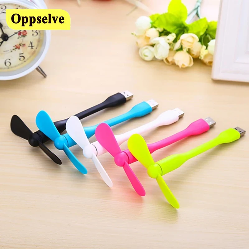 Creative USB Mini Fan Portable Bendable Summer Cool Safety Fan Small Gadget For Power Bank Computer Laptop USB Charge Hand Fans
Creative USB Mini Fan Portable Bendable Summer Cool Safety Fan Small Gadget For Power Bank Computer Laptop USB Charge Hand Fans