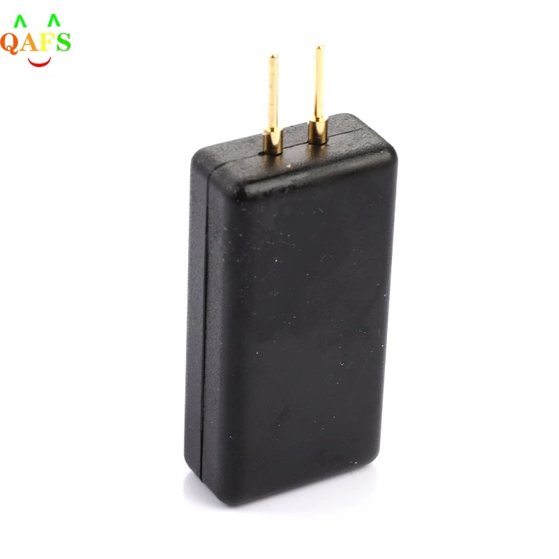 1PCS Car Airbag Simulator Emulator SRS Resistor Bypass Fault Finding Diagnostic 
1PCS Car Airbag Simulator Emulator SRS Resistor Bypass Fault Finding Diagnostic