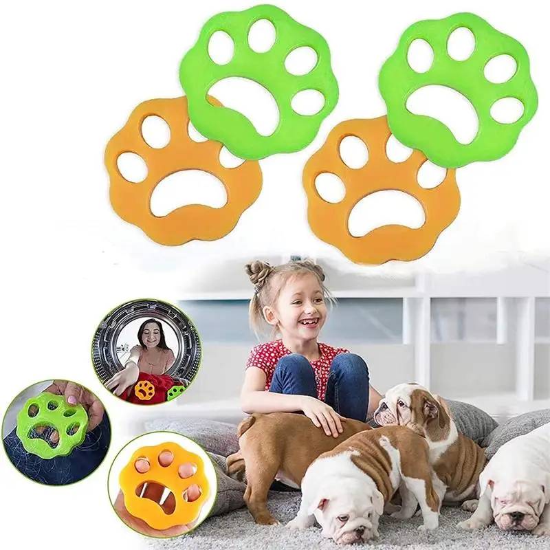 Pet Fur Laundry Remover Laundry Hair Catcher Remover Cleaning Products Accessories Washing Machine Laundry Hair Cleaning
Pet Fur Laundry Remover Laundry Hair Catcher Remover Cleaning Products Accessories Washing Machine Laundry Hair Cleaning