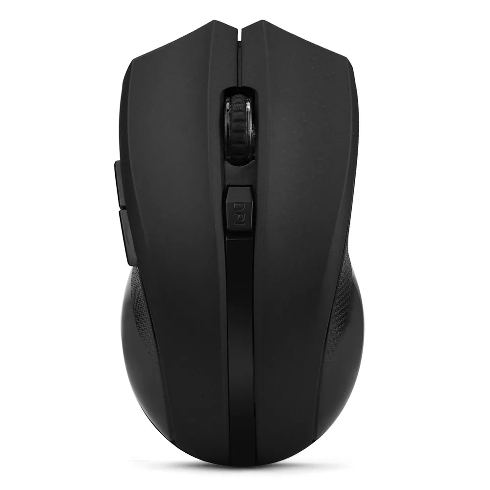 Free Shipping Cordless Wireless 2.4ghz Optical Mouse Mice For Laptop Pc Computer usb Receiver
Free Shipping Cordless Wireless 2.4ghz Optical Mouse Mice For Laptop Pc Computer usb Receiver