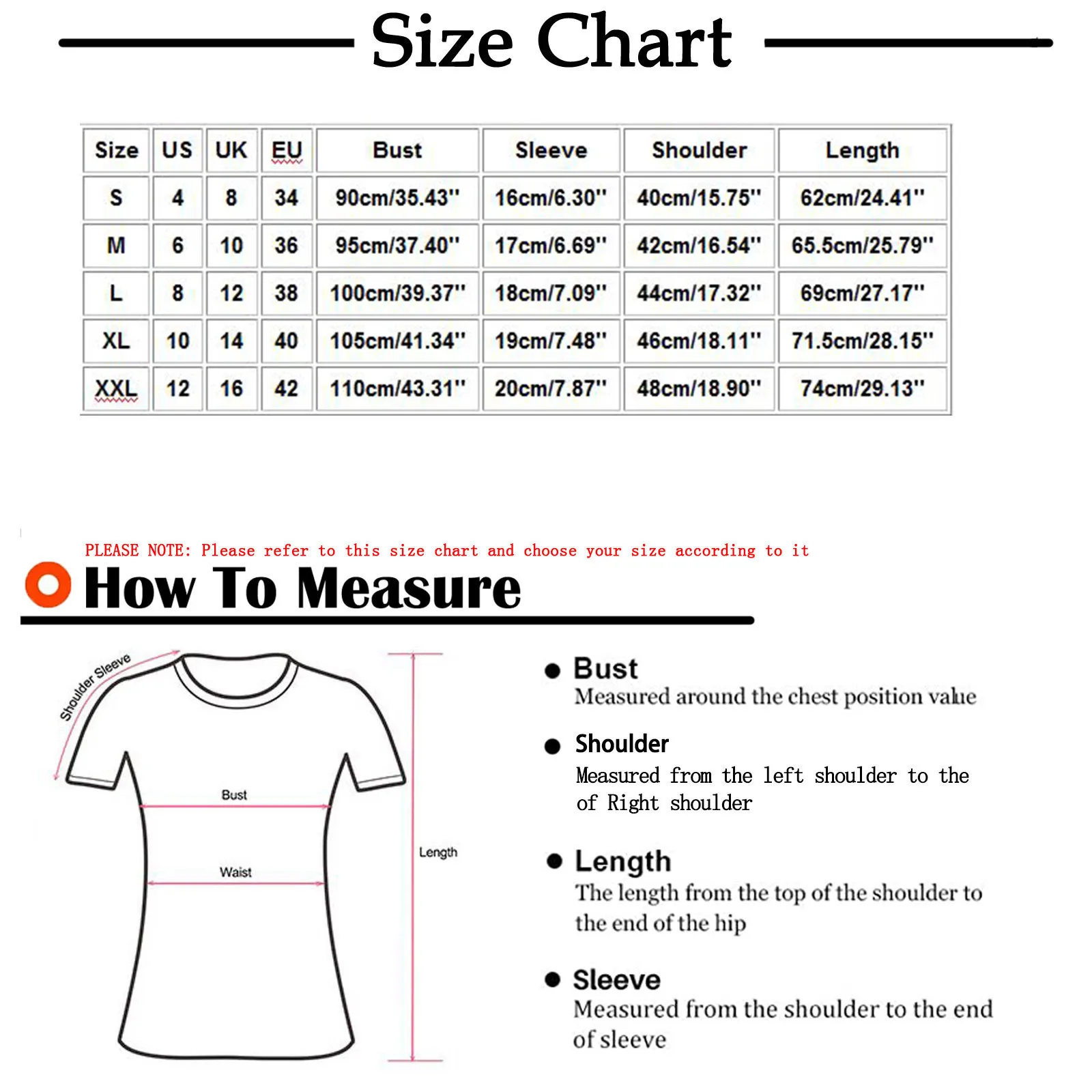 Women Plus Size Light Butterfly Print Shirt Short Sleeve T-Shirt Summer Tops Women Female Tee T-Shirt Clothing 
Women Plus Size Light Butterfly Print Shirt Short Sleeve T-Shirt Summer Tops Women Female Tee T-Shirt Clothing