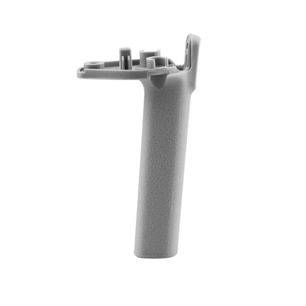 1 Set Suitable For Dji Mavic Air 2 Uav Left Front Right Front Arm Tripod Repair Accessories Arm Stand
1 Set Suitable For Dji Mavic Air 2 Uav Left Front Right Front Arm Tripod Repair Accessories Arm Stand