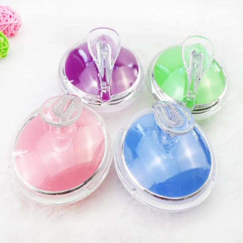 Silicone Massage Wash Comb Blood Circulation Anti-Itching Scalp Massage Shampoo Comb
Silicone Massage Wash Comb Blood Circulation Anti-Itching Scalp Massage Shampoo Comb