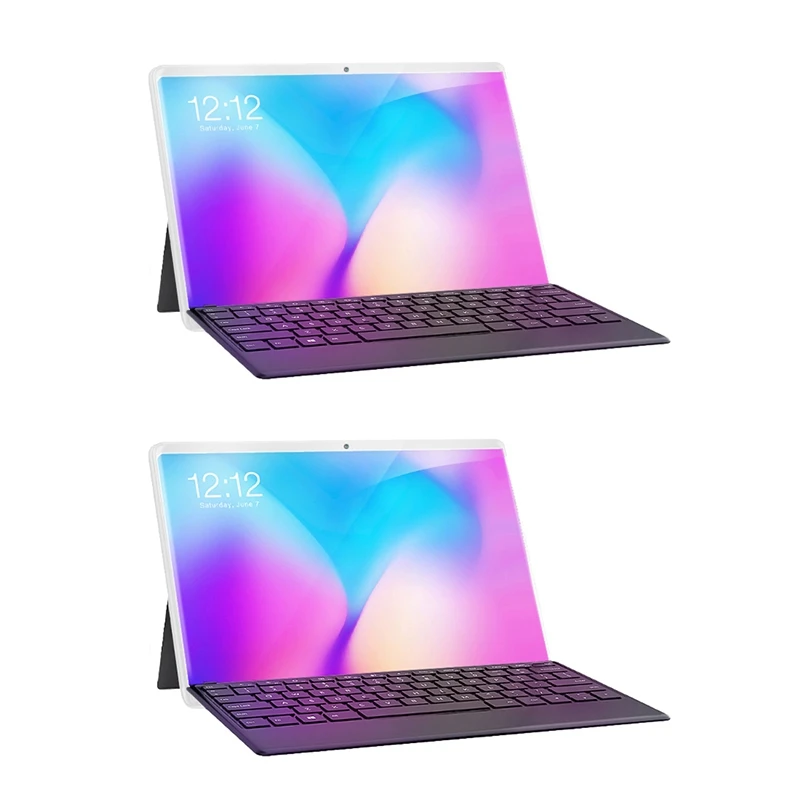 Tablet PC 10 inch HD Display Android 3G Phone Call Tablets Dual Sim Cards 11 inch Tablet Android Tablet
Tablet PC 10 inch HD Display Android 3G Phone Call Tablets Dual Sim Cards 11 inch Tablet Android Tablet