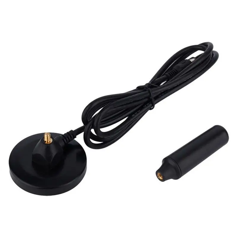 2021 newest Indoor Gain 30dBi Digital DVB-T/FM Freeview Aerial Antenna PC for TV HDTV Digital Wireless Television Antennas
2021 newest Indoor Gain 30dBi Digital DVB-T/FM Freeview Aerial Antenna PC for TV HDTV Digital Wireless Television Antennas