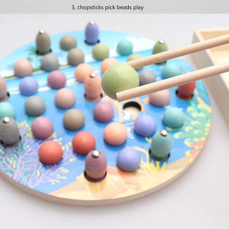 Fun Brain-Moving Toys Kids Board Game Checkers Cute Bunny Bouncing Chequers Intellectual Puzzle Trategy Games Toy Christmas Gift
Fun Brain-Moving Toys Kids Board Game Checkers Cute Bunny Bouncing Chequers Intellectual Puzzle Trategy Games Toy Christmas Gift