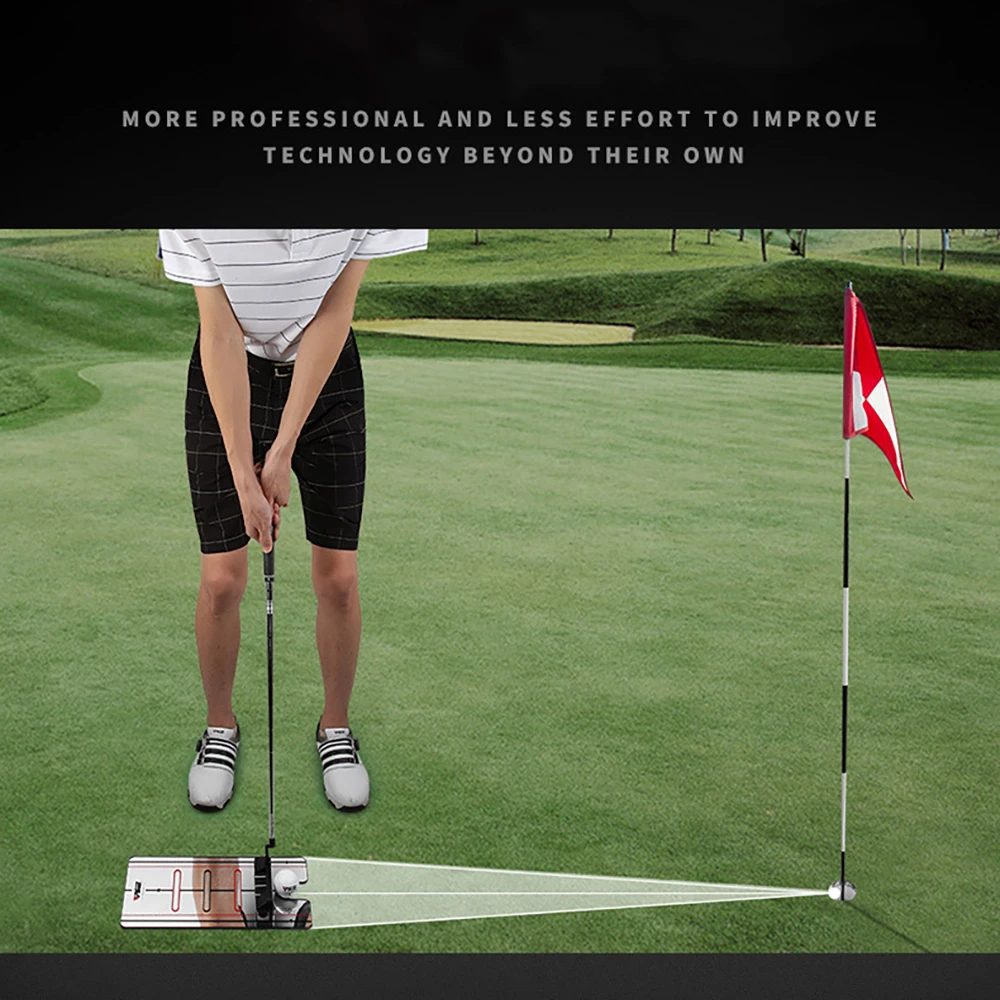 Trainer Rechte Spiegel Golf Accessoires Golf Training Aids Swing Praktijk Netto Putting Mat Alignment Swing Trainer Eyeline Spi
Trainer Rechte Spiegel Golf Accessoires Golf Training Aids Swing Praktijk Netto Putting Mat Alignment Swing Trainer Eyeline Spi