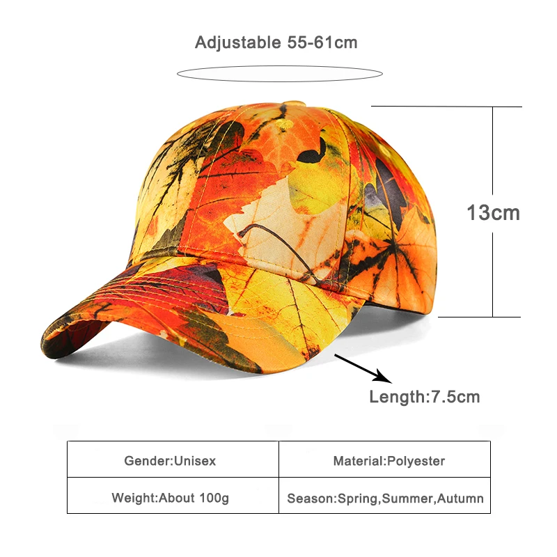 Wuaumx Color Printing Women's Cap Trucker Hat Baseball Cap Men Snapback Kpop Cap Streetwear Outdoor Sports Sun Hats Casquette
Wuaumx Color Printing Women's Cap Trucker Hat Baseball Cap Men Snapback Kpop Cap Streetwear Outdoor Sports Sun Hats Casquette
