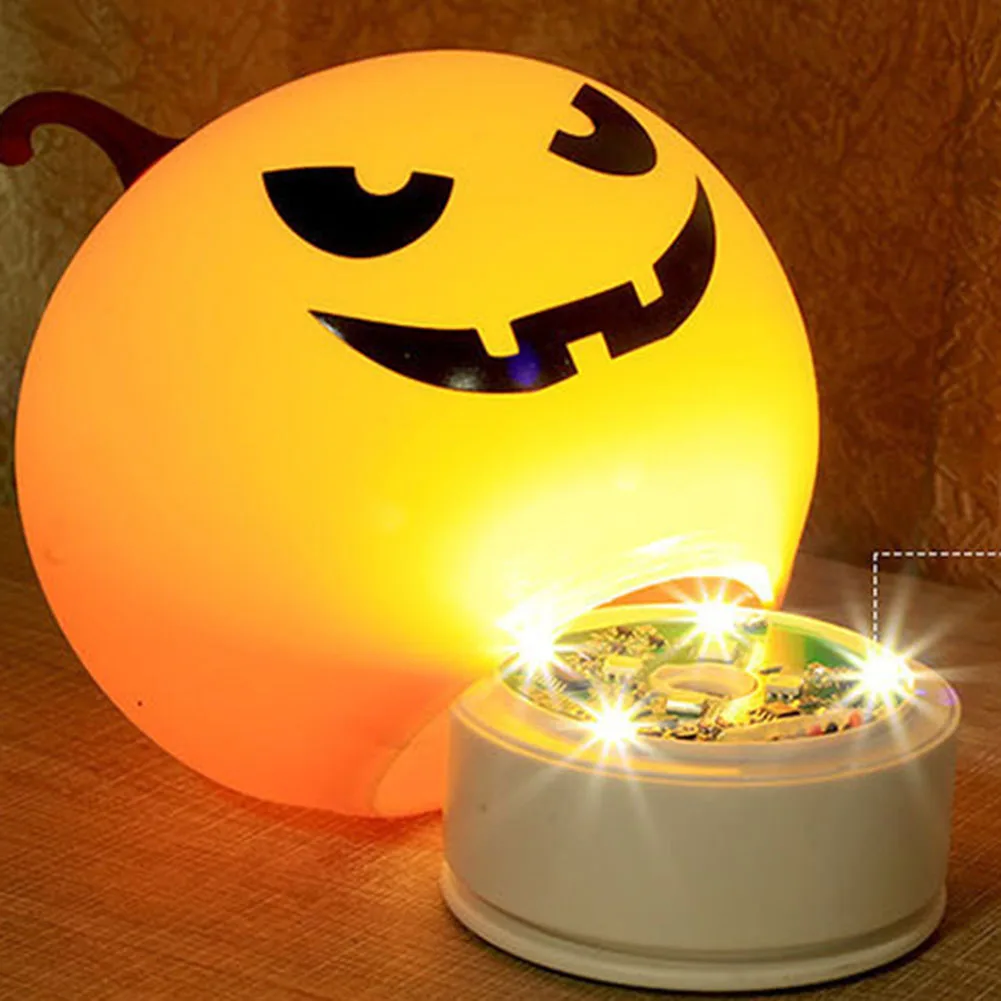 Halloween Home Bar Desktop Decoration USB Evil Pumpkin Night Light Touch Sensor 7 Colors Lantern Halloween Gifts
Halloween Home Bar Desktop Decoration USB Evil Pumpkin Night Light Touch Sensor 7 Colors Lantern Halloween Gifts