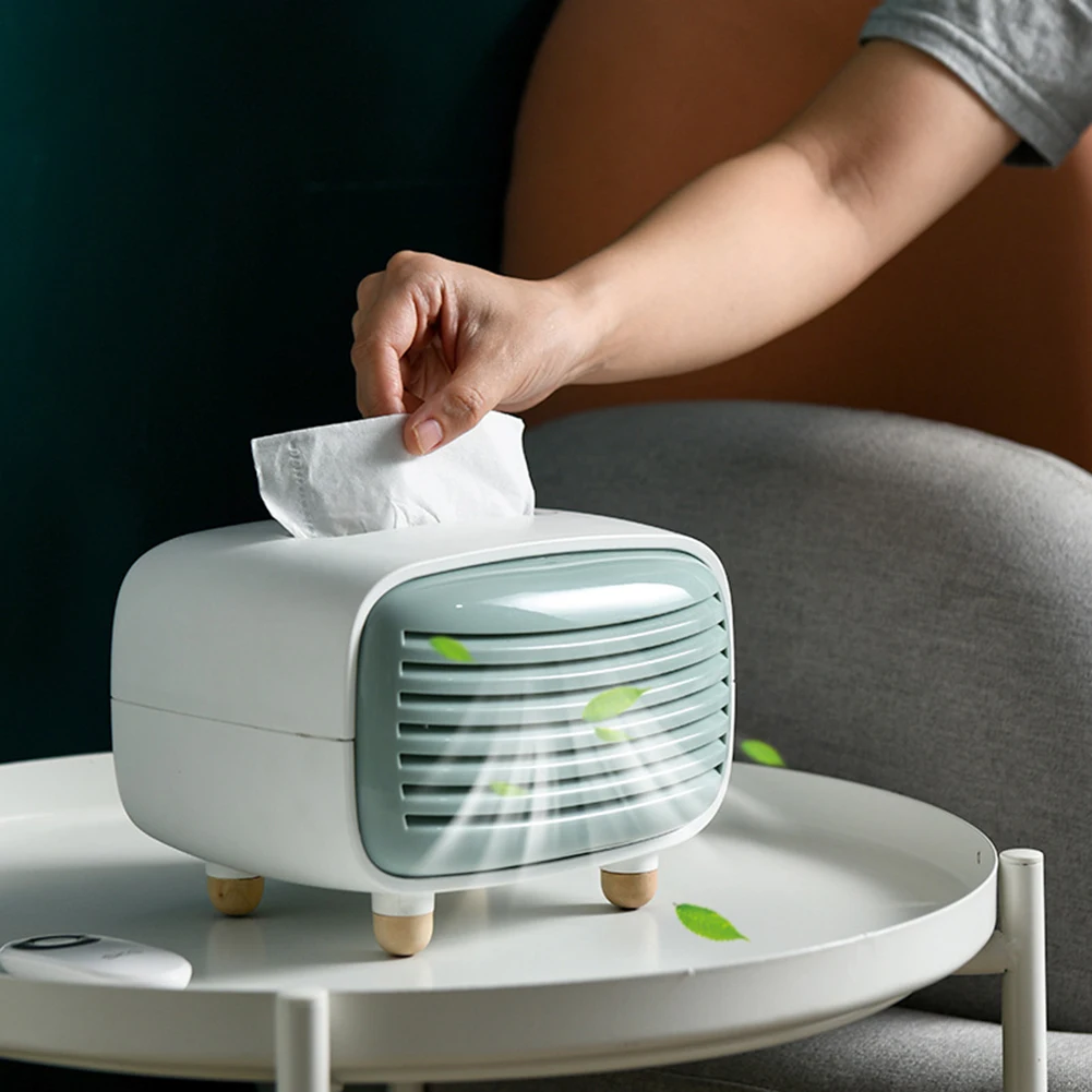Retro Radio Model Tissue Box Vintage Paper Dispenser Kitchen Desktop Paper Holder Towel Storage Napkin Case Tool
Retro Radio Model Tissue Box Vintage Paper Dispenser Kitchen Desktop Paper Holder Towel Storage Napkin Case Tool