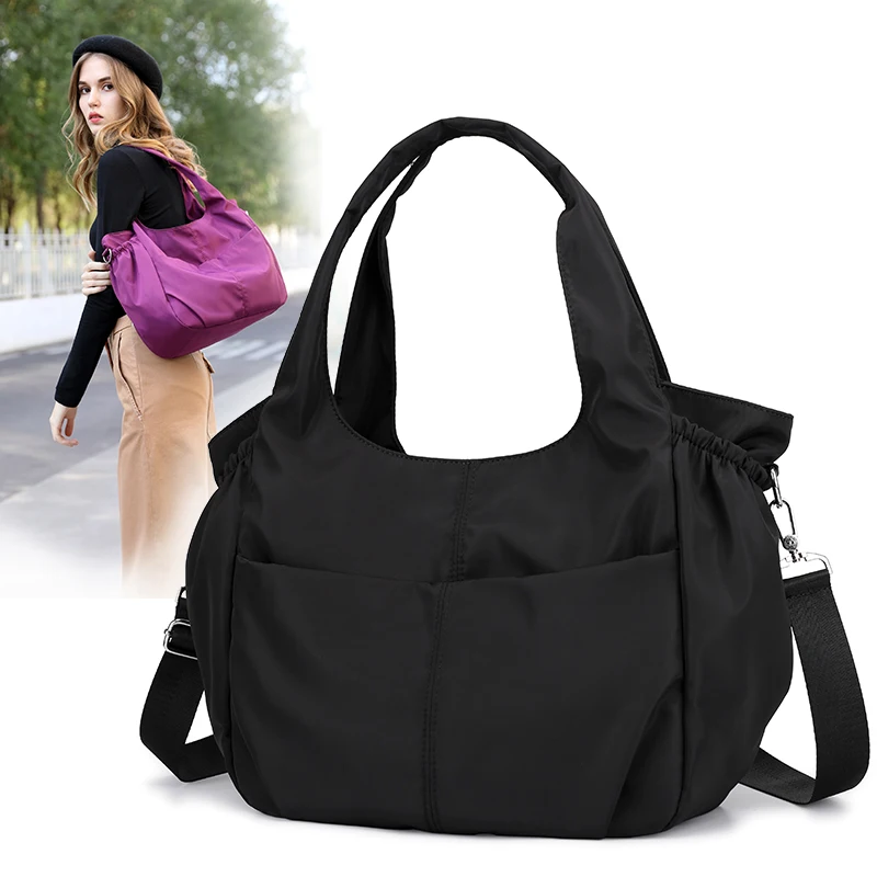 2021 Outdoor Yoga Mat Bag Gym Tas For fitness Woman Sports Bag Female Tote Shoulder Pack Training gymtas bolsa deporte Handbags
2021 Outdoor Yoga Mat Bag Gym Tas For fitness Woman Sports Bag Female Tote Shoulder Pack Training gymtas bolsa deporte Handbags