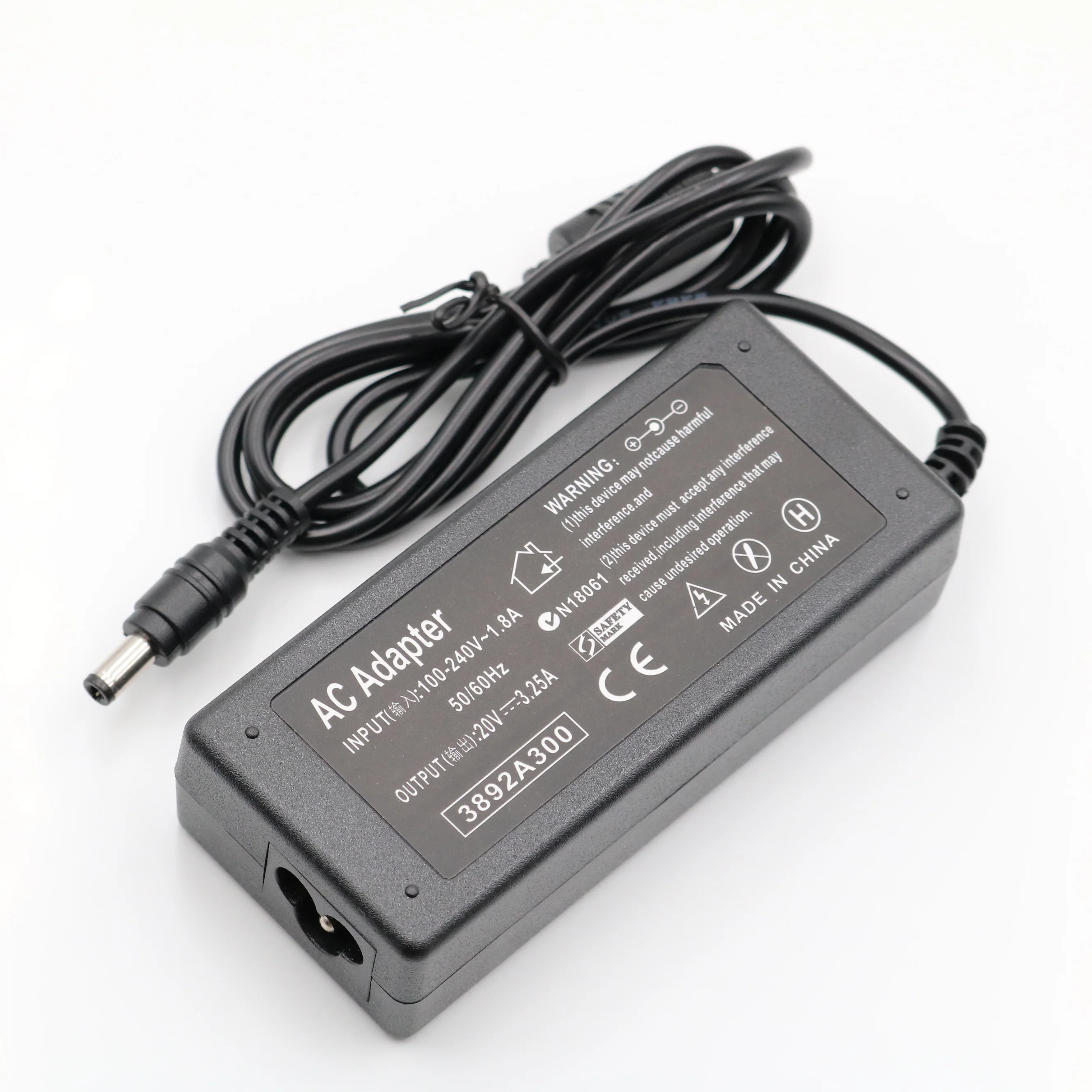 Зарядное устройство для ноутбука Fujitsu Lifebook AH531 AH530 AH532 AH550 AH512 L7300 L7320 A512 A532 G74
Зарядное устройство для ноутбука Fujitsu Lifebook AH531 AH530 AH532 AH550 AH512 L7300 L7320 A512 A532 G74