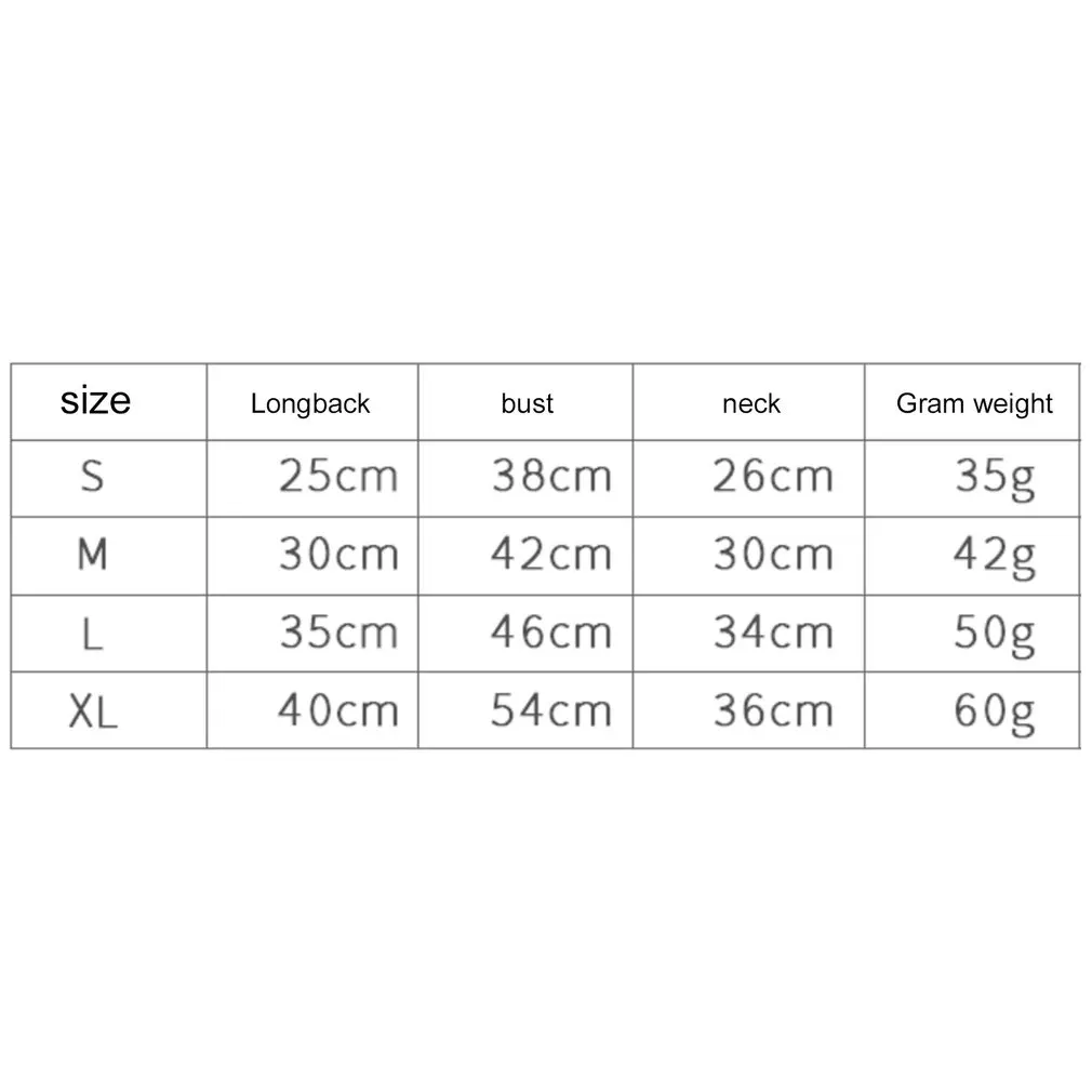 Outdoor Puppy Pet Rain Coat Hoody Waterproof Jackets PU Raincoat With Reflective Lines Safety Jacket
Outdoor Puppy Pet Rain Coat Hoody Waterproof Jackets PU Raincoat With Reflective Lines Safety Jacket