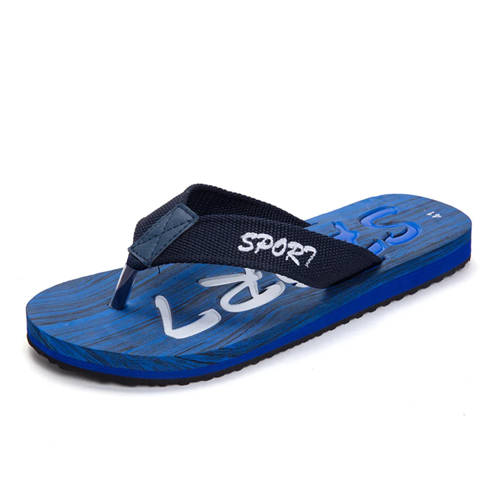 Summer Leisure Men Slippers Flat Garden Men Clogs Shoes Outdoor Big Size Beach Men Flip Flops Designer Sandalias Hombre 37-48
Summer Leisure Men Slippers Flat Garden Men Clogs Shoes Outdoor Big Size Beach Men Flip Flops Designer Sandalias Hombre 37-48