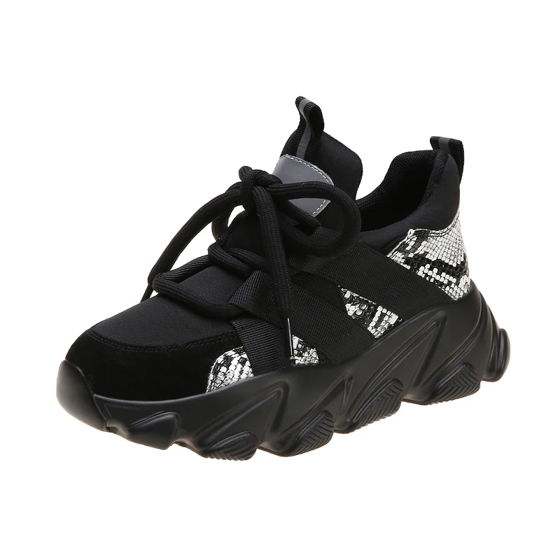 Running shoes women's sneakers mesh cross-tied sneakers women's Vulcanized shoes zapatos de mujer casual platform sneakers
Running shoes women's sneakers mesh cross-tied sneakers women's Vulcanized shoes zapatos de mujer casual platform sneakers