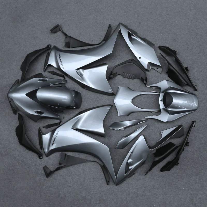High quality Bodyworks Fairing kits for CBR1000RR 2012 2013 2014 2015 2016 matte black fairings set cbr1000 12 13 14 15 16 XJ14
High quality Bodyworks Fairing kits for CBR1000RR 2012 2013 2014 2015 2016 matte black fairings set cbr1000 12 13 14 15 16 XJ14